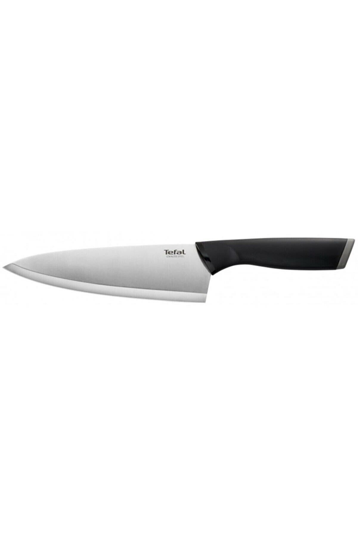 Tefal K22132 Şef Bıçağı 20 Cm