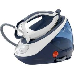 Tefal Pro G9221 Pro Express Protect Buhar Kazanlı Ütü