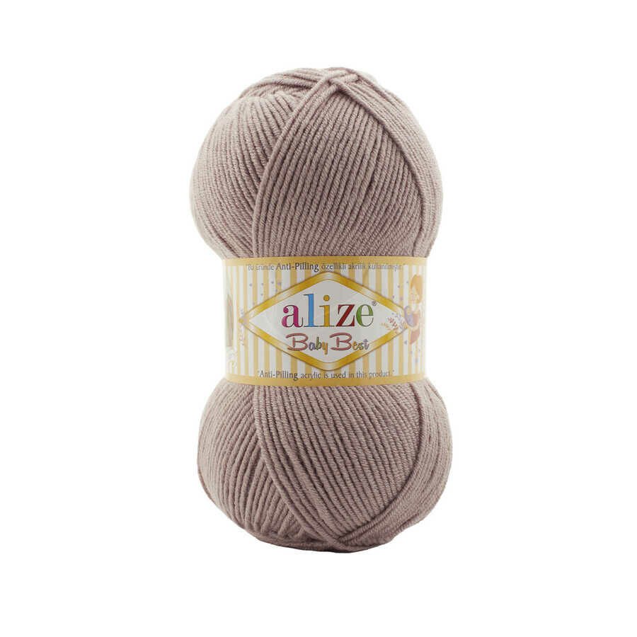 ALİZE BABY BEST 142