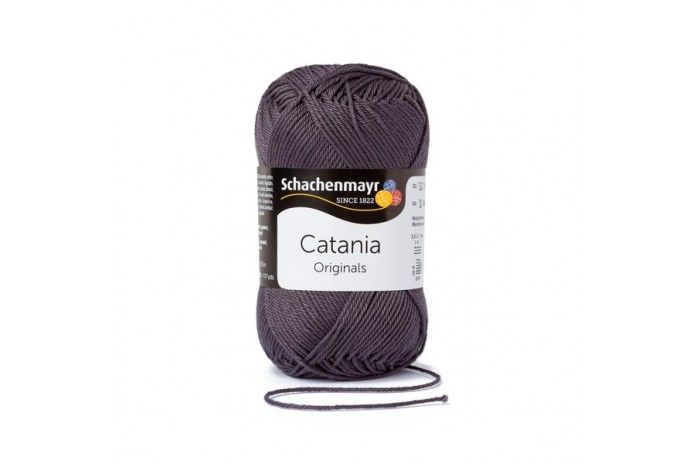 CATANİA ORİGİNALS 50 gram 00429