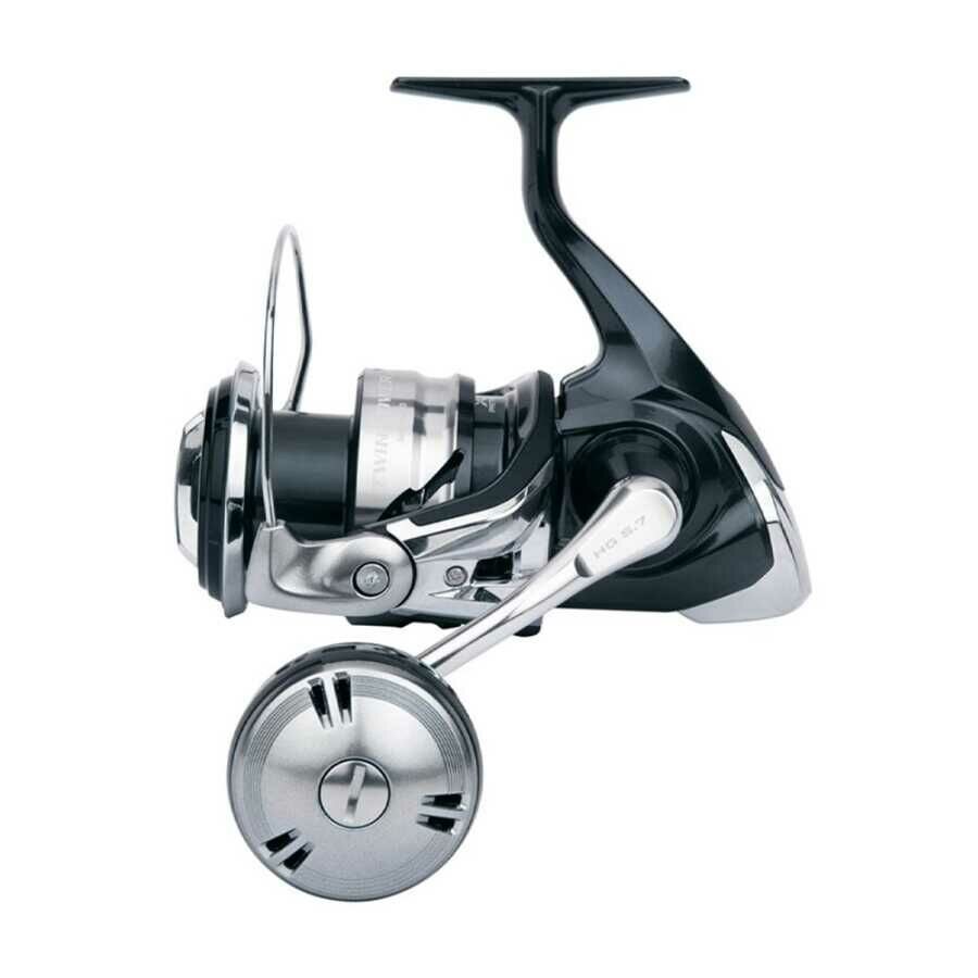 Shimano Twin Power 8000 SW C PG