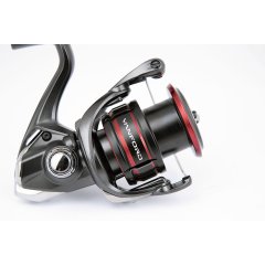 Shimano Vanford Reel C3000 Spin Makinesi