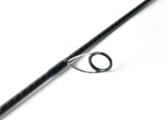 Crony Amazing 2 Casting Amc-631 191 Cm 180 Gr Slow Jigging Kamış( Tetikli Kamış)