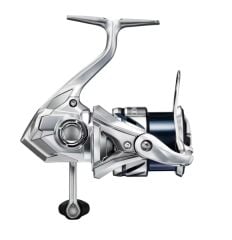 Shimano  Stradic C3000 FM Spin Olta Makinesi