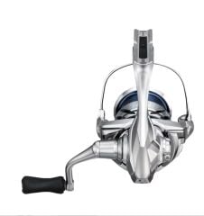 Shimano  Stradic C3000 FM Spin Olta Makinesi