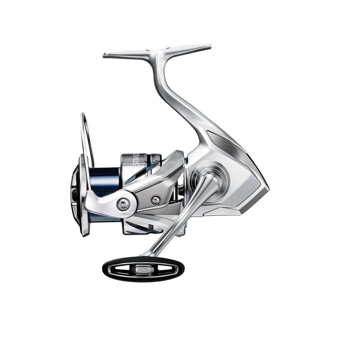 Shimano Stradic C3000 HG FM Spin Olta Makinesi