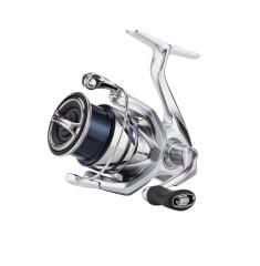 Shimano Stradic 2500 FM Spin Olta Makinesi