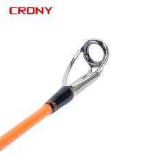 Crony Master Jigging II MJS2-501H 152 cm 350-500 gr Tek Parça