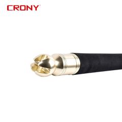 Crony Master Jigging II MJS2-501H 152 cm 350-500 gr Tek Parça