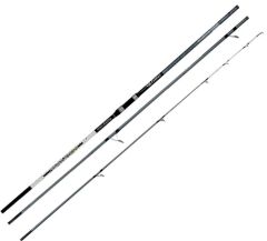 Okuma Cedros CJ-S-4303H 100-250 gr 3 Parça Surf Kamışı