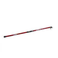 Lupo Orate 420 cm 100-200 gr Surf Kamış