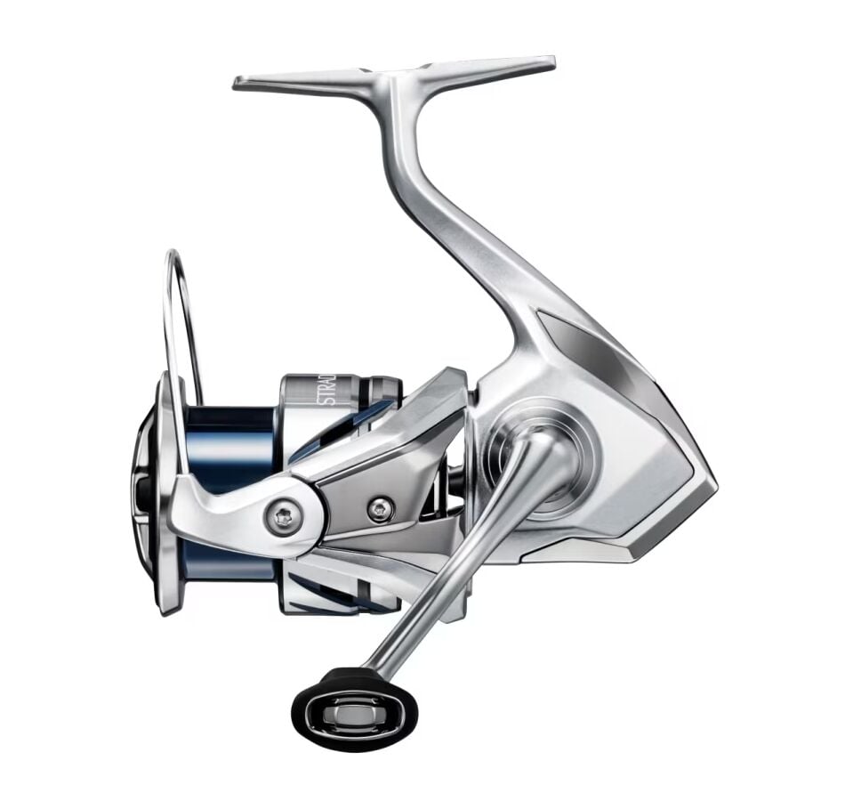 Shimano Stradic C2000 S FM Olta Makinası