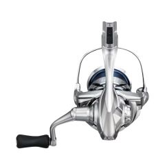 Shimano Stradic C2000 S FM Olta Makinası