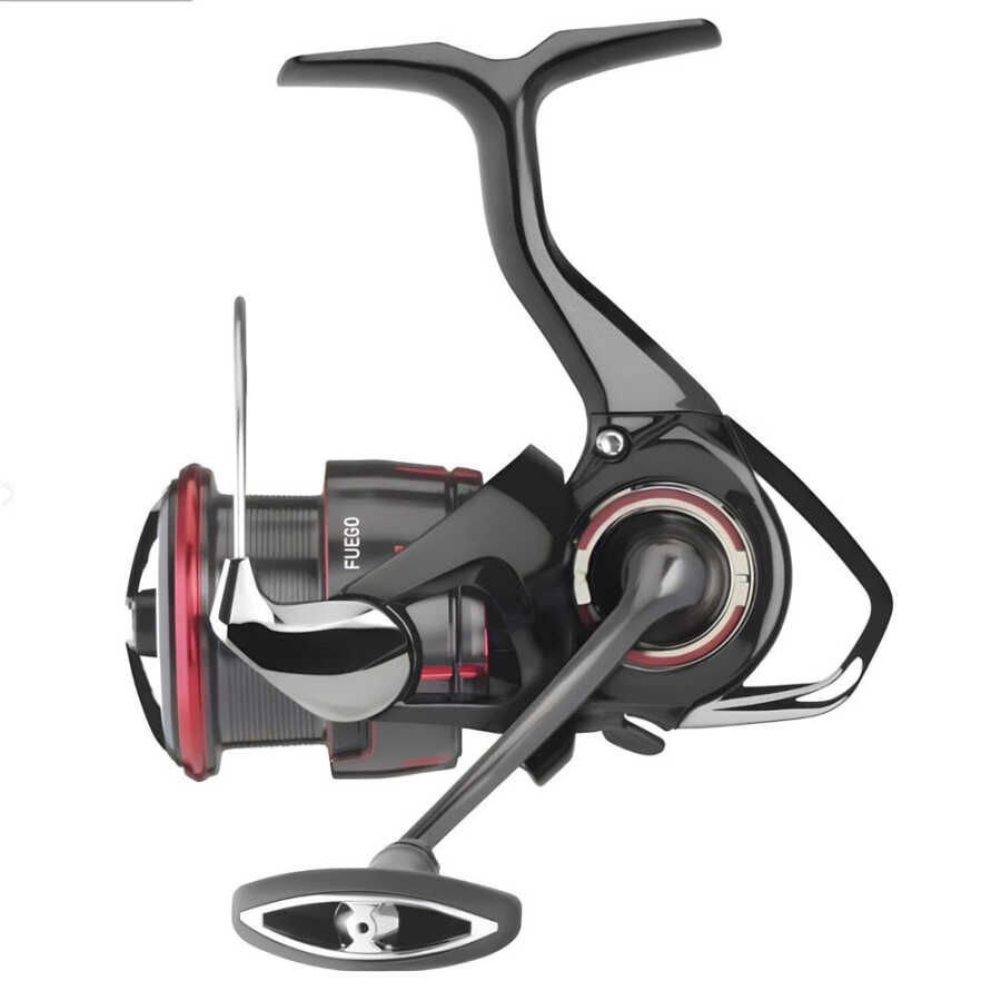 Daiwa Fuego Lt 23 3000 C Spin Olta Makinesi