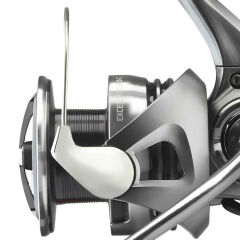 Daiwa Exceler23 LT 3000C Spin Olta Makinesi