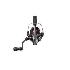 Shimano Vanford C3000 Hg  Spin Olta Makinası