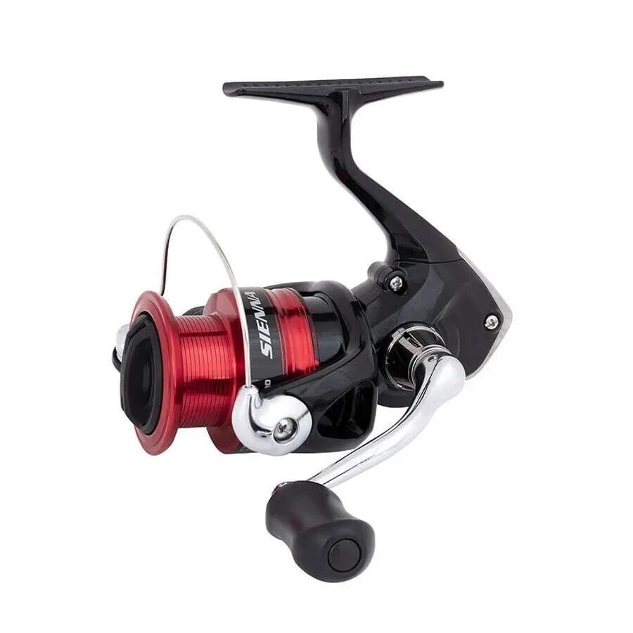 Shimano Sienna Fg 500 Lrf Olta Makinesi
