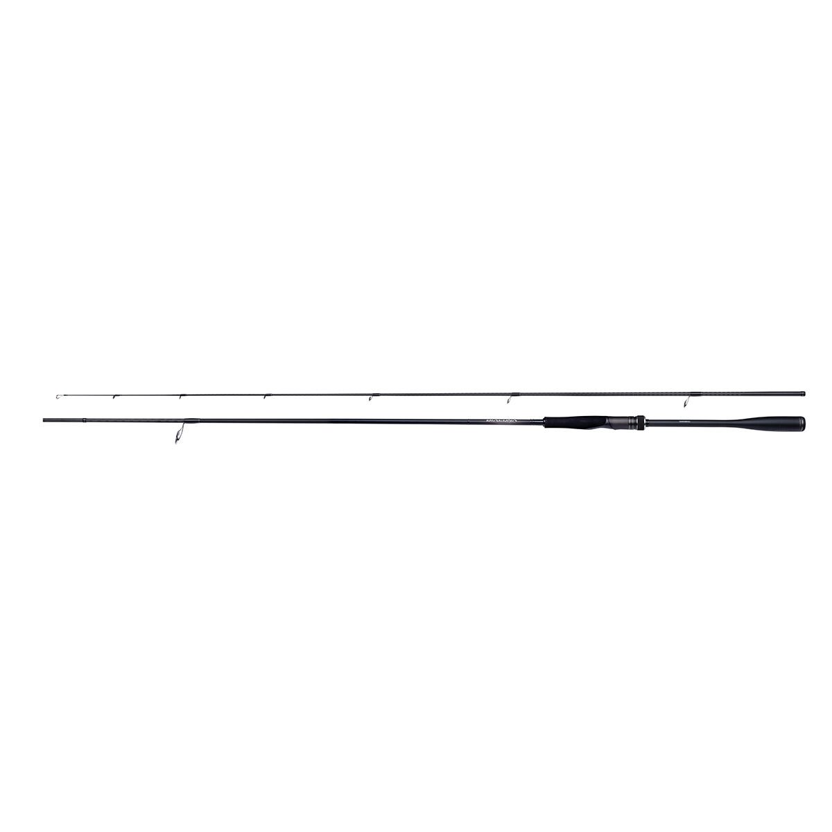 Shimano Dialuna Spinning Inshore S96M 9'6'' 7-35g  2,90 cm Spin Kamış