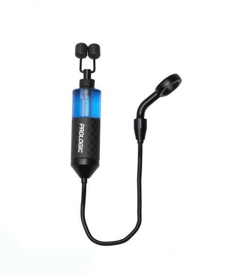 Prologic K3 Hang Indicator Blue