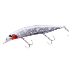 Duo Realis Jerkbait 120S SW 22 g Sahte Balık