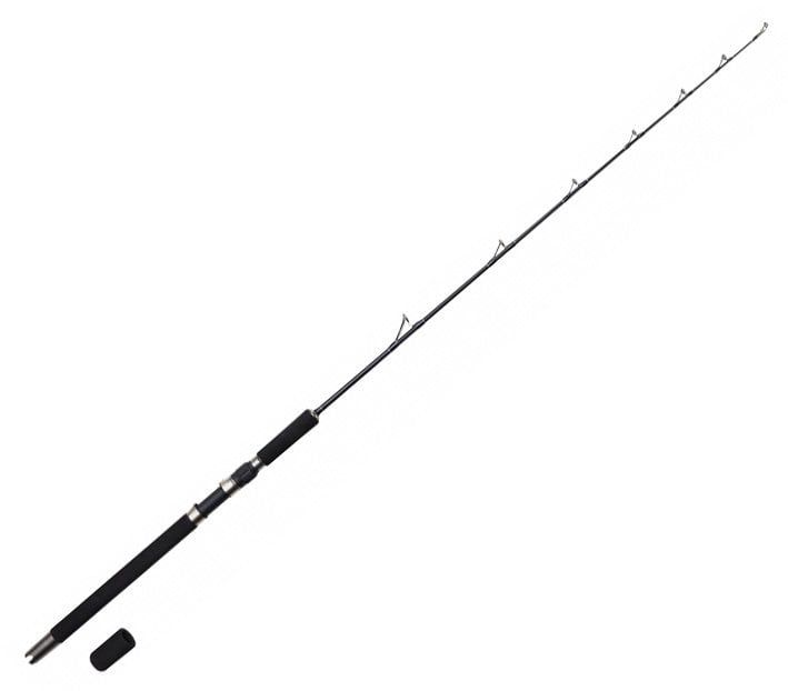 Ron Thompson Iconic Salt 1.83M 8-12LBS 2 Parça