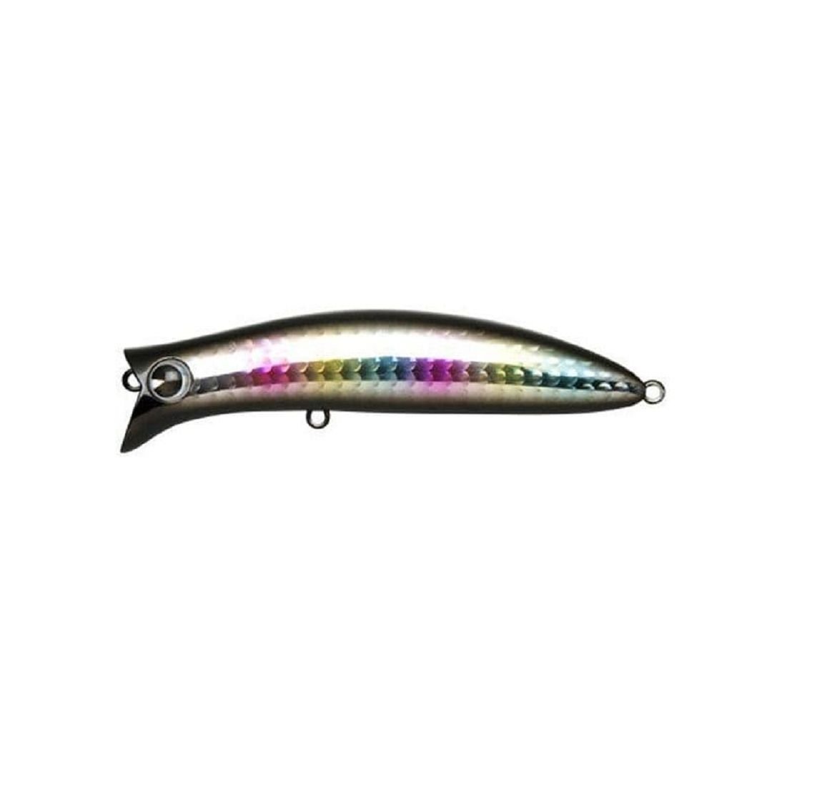 Ima Komomo II 90F 90mm 12gr Maket Balık #KM290-012