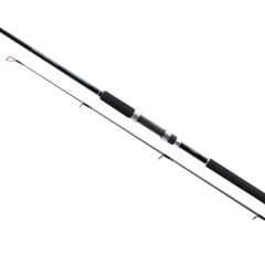 Shimano Rod Salty Advance Spinning Sea Bass 2,74m 9'0'' 6-32g 2pc