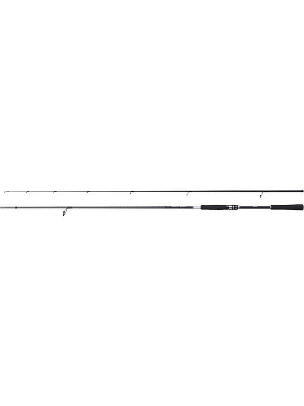 Shimano Rod Moonshot Spinning Inshore 2,90M 9'6'' Plug 8-42G Jig 50G