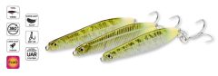 Savage Gear Surf Seeker 10cm 30g