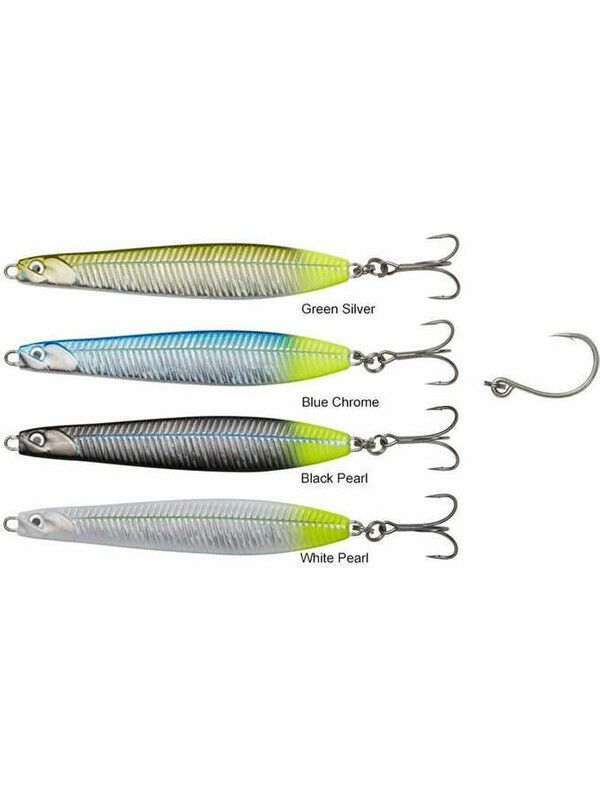 Savage Gear Surf Seeker 11cm 40g