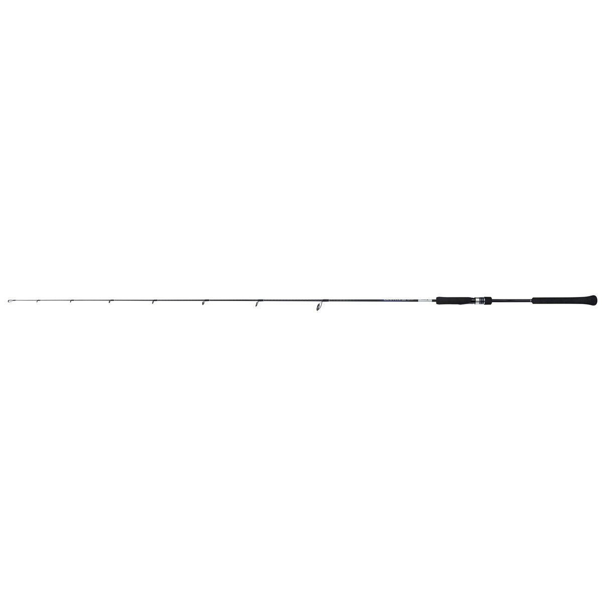 Shimano Rod Grappler BB Light Jig Spin 1,91m 6'3'' 30-130g 1+1pc