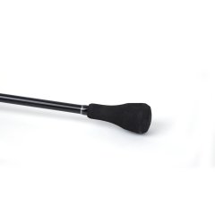 Shimano Rod Grappler BB Slow Jig Cast 1,98m 6'6'' 330g 1+1pc
