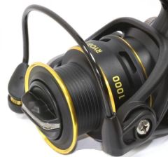 RYOBI VIRTUS 4000