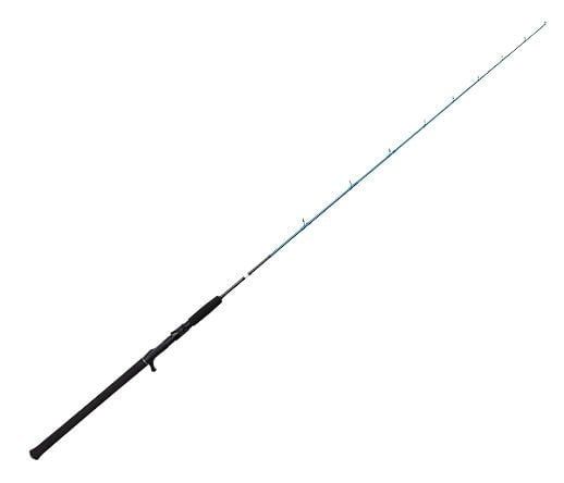 Savage Gear SGS2 Jigging 5'9''/1.80M 60-180GR Tek Parça