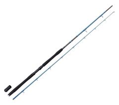 Savage Gear SGS2 Trolling Game 7'/2.13M Parabolic 12-20lb 2 Parça