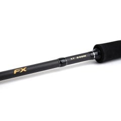 Shimano Rod FX XT Spinning MOD-FAST 2,70m 10-30g 2pc Spin Kamışı