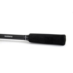 Shimano Rod FX XT Spinning MOD-FAST 2,70m 10-30g 2pc Spin Kamışı