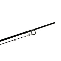 Shimano Rod Bassterra Spin Sea Bass 2,90m 9'6'' 15-60g 2pc Spin Kamışı