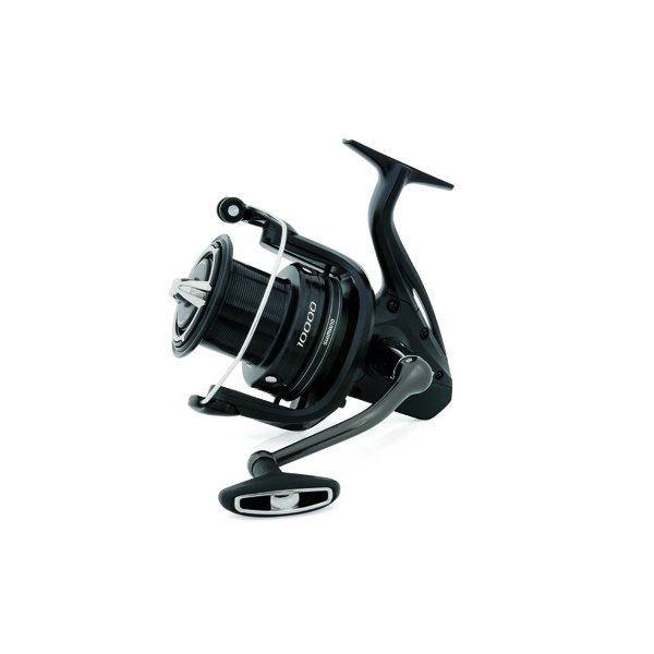 Shimano Aerlex 10000 XTB SPOD 10000 Spod  Sazan Makinesi