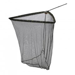 Prologic Avenger Landing Net 42'' 6'/180 cm 2 Parça