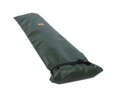 Prologic Waterproof Retainer&L Net Stink Bag 140x30x62cm