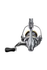 Shimano Sedona FJ C3000 Spin Olta Makinası