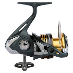 Shimano Reel Sahara FJ 2500 Spin Olta Makinesi