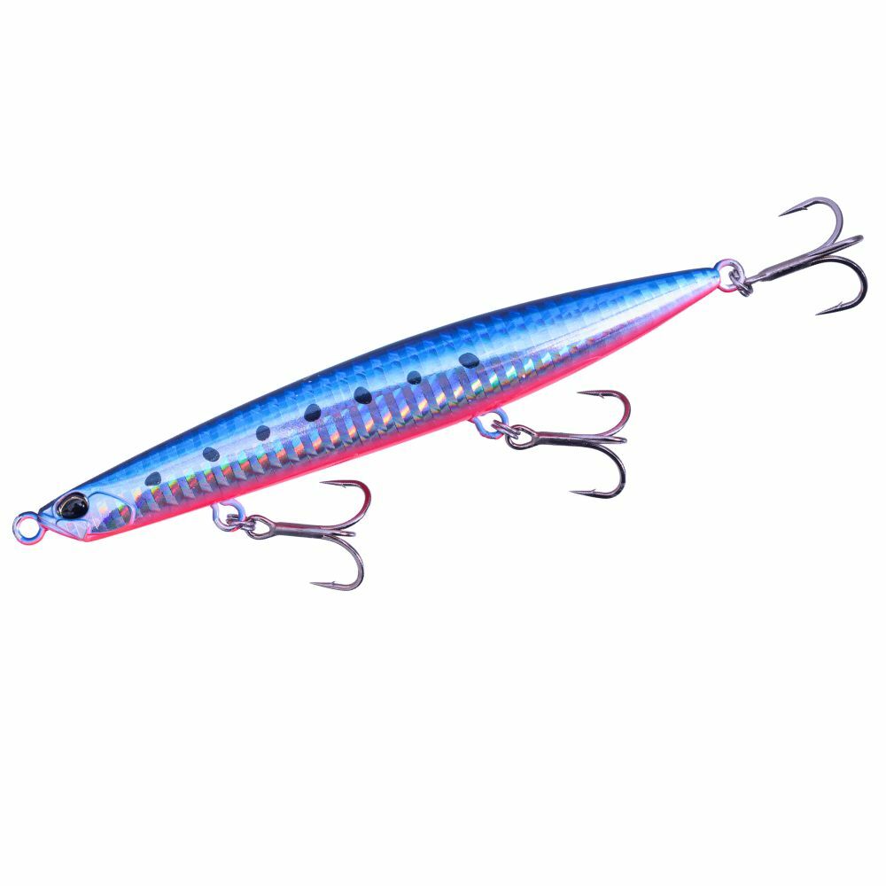 Duo Beach Walker Wedge 120 CHA0087 Mazume Sardine