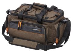 Savage Gear System Caryyall M 48X30X22cm 18L