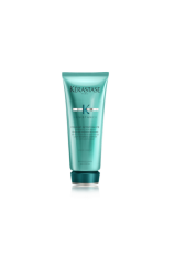 Kerastase Resistance/Fondant Extentioniste - 200 ml uzun saçlar için onarıcı ve güçlendirici krem