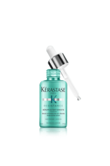 Kerastase Resistance/Serum Extentioniste - 50 ml uzun saçlar için güçlendirici serum