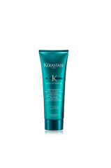 Kerastase Resistance/Bain Thérapiste - 250 ml aşırı yıpranmış saçlar için onarıcı şampuan