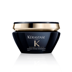 Kerastase Chronologiste-Masque Intense Regenerant 200 ml saç ve baş derisi için canlandırıcı maske
