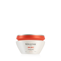 Kerastase Masquintense Thick  Nutritive 200 ml kuru ve kalın telli  saçlar için nemlendirici saç maskesi